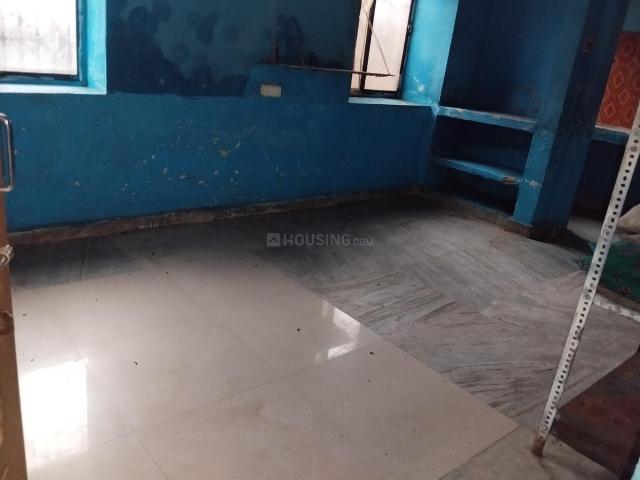 House for rent in Bhubaneshwar