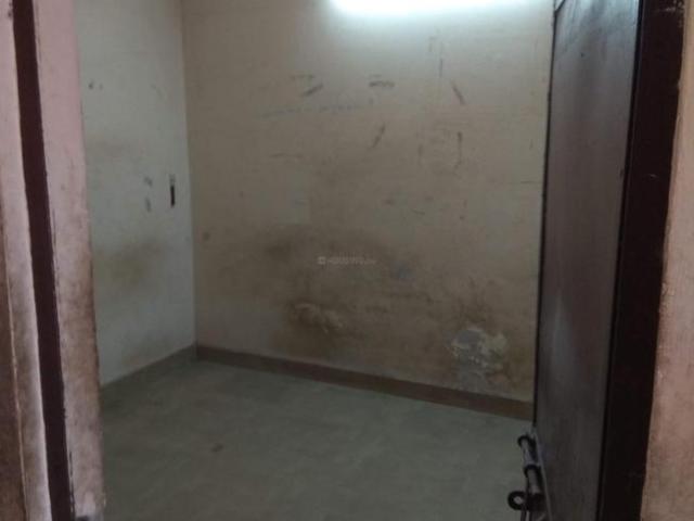 House for rent in North Delhi, Deri
