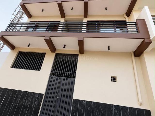 House for rent in Greater Noida - Delhi, Arunachal Pradesh