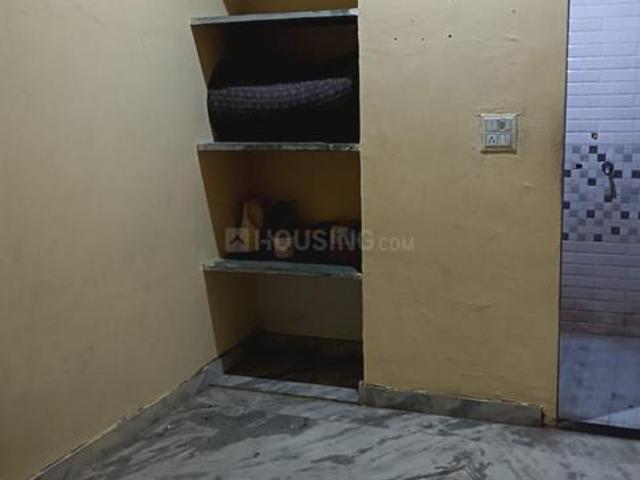 House for rent in Pink City, Jetpur