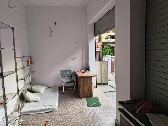 House for rent in Pink City, Jetpur
