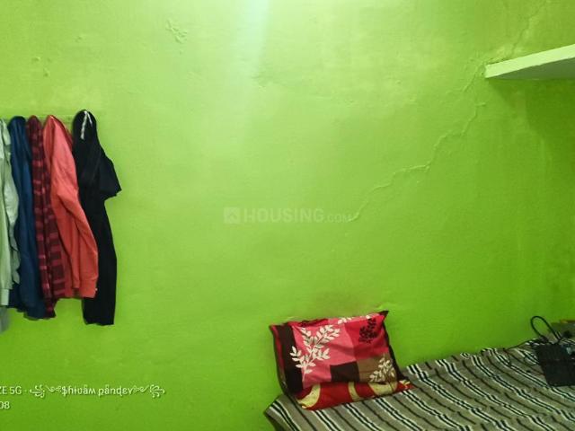 House for rent in Jhusi, Arunachal Pradesh