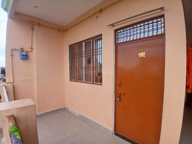 House for rent in Jhusi, Arunachal Pradesh