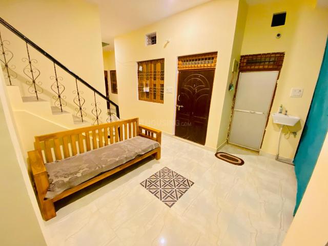 House for rent in Jhusi, Prayagraj