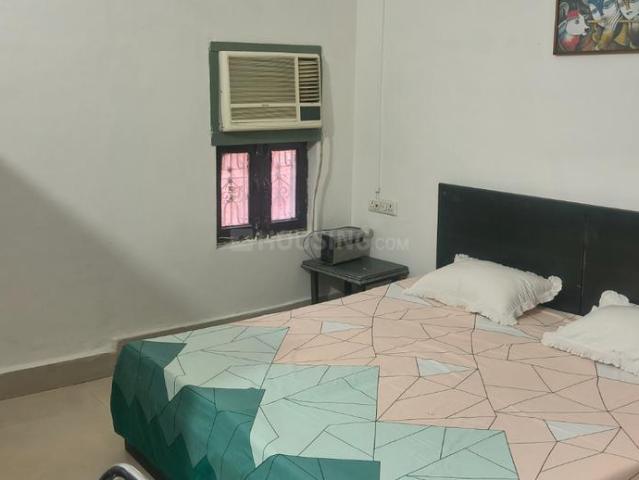 House for rent in Muzaffarnagar, Arunachal Pradesh
