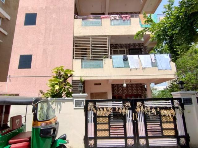 House for rent in Ranga Reddy, Telangana