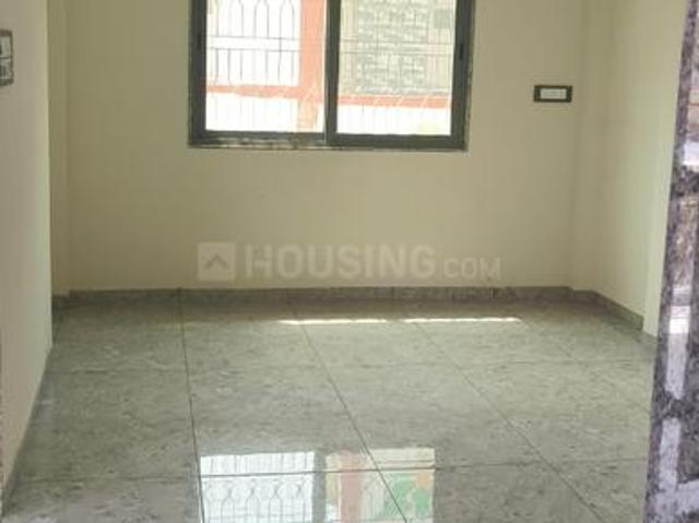 House for rent in Gujarat