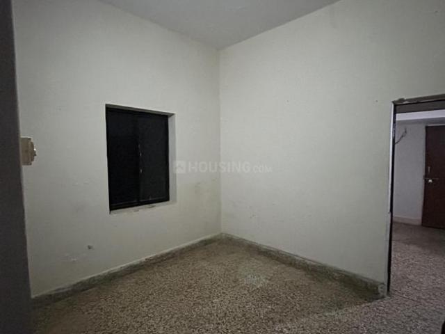 House for rent in Gujarat