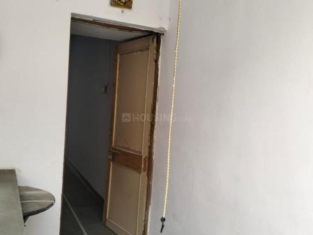 House for rent in Gujarat