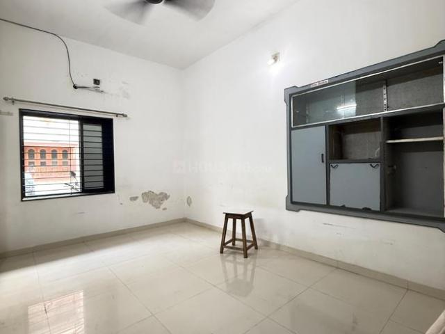 House for rent in Gujarat