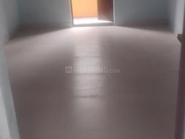 House for rent in Gujarat
