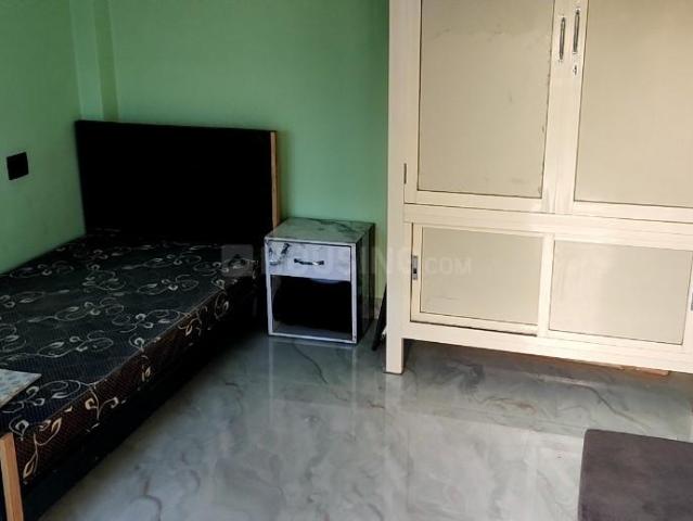 House for rent in Varanasi, Arunachal Pradesh