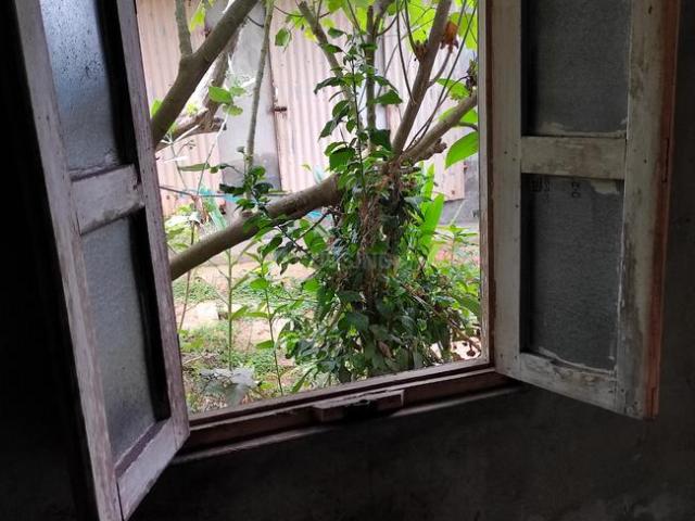 House for rent in Tripura