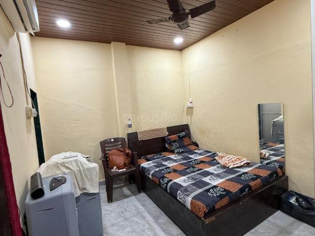 House for sale in Andheri - Mumbai, National Capital Territory Of Delhi