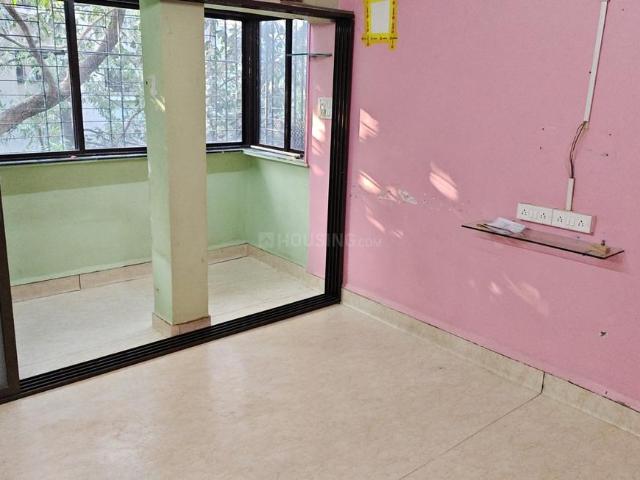 House for rent in Andheri - Mumbai, National Capital Territory Of Delhi