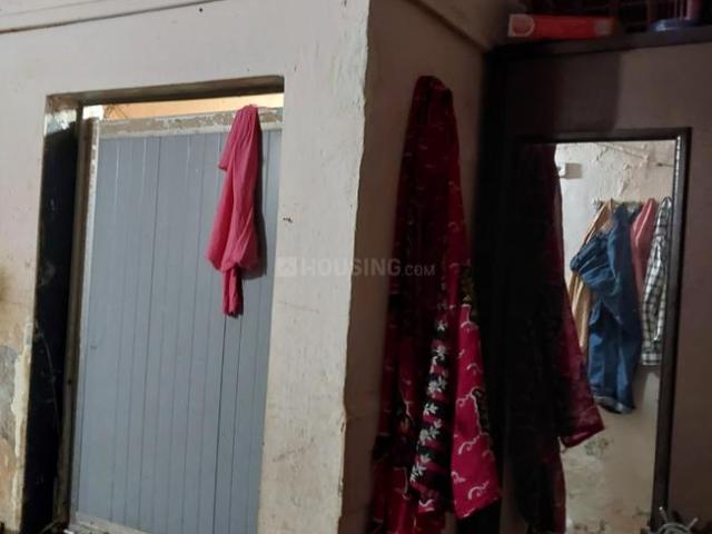 House for rent in Andheri - Mumbai, National Capital Territory Of Delhi