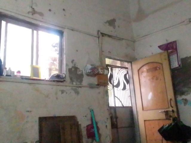 House for rent in Andheri - Mumbai, National Capital Territory Of Delhi