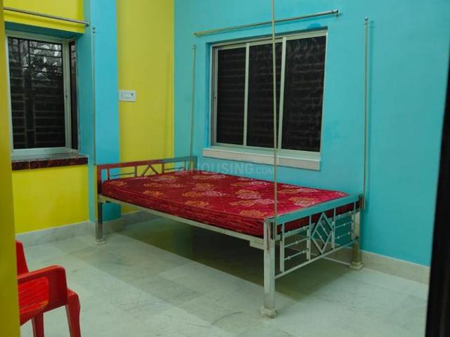 House for rent in South 24 Parganas, West Bengal