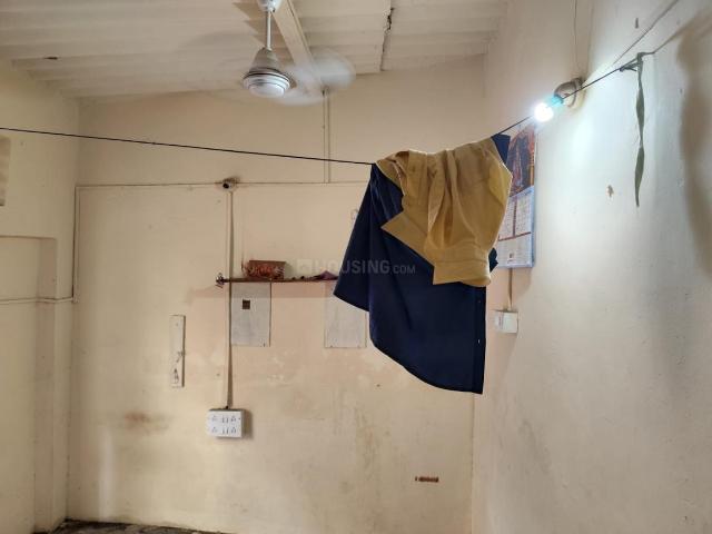 House for rent in JP Nagar 1st Phase, Bengaluru