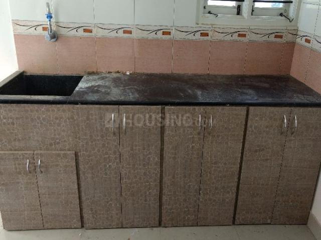 House for rent in Bangalore South, Cox Town - Bangalore