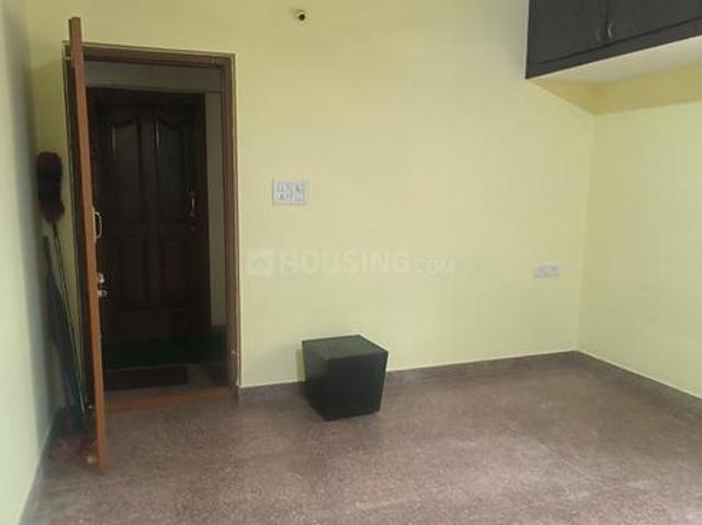 House for rent in Bangalore South, Cox Town - Bangalore