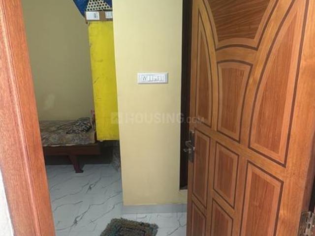House for rent in Bengaluru South City Corporation, Bengaluru