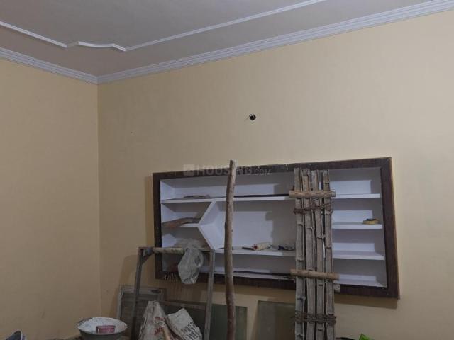 House for rent in Kanpur, Kanpur Nagar