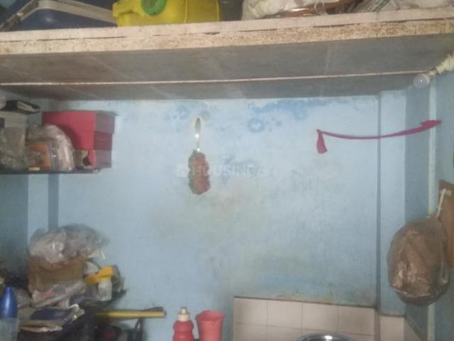 House for rent in Mumbai, Western Suburbs