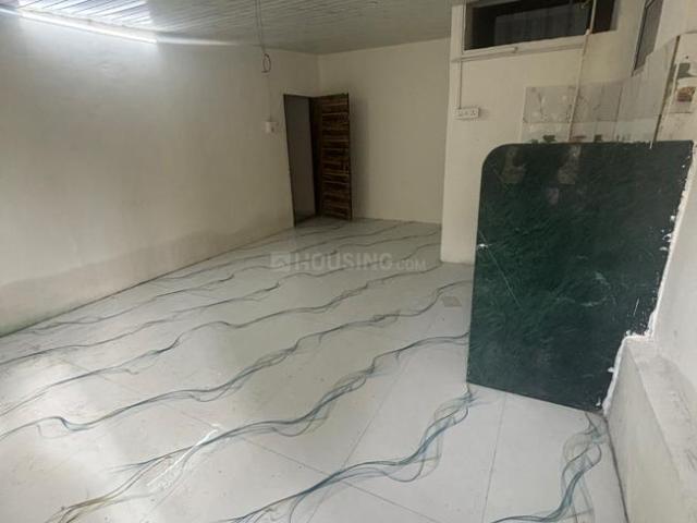 House for rent in Juhu, Mumbai
