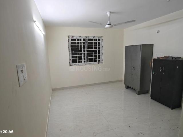 House for rent in Bangalore East, Cox Town - Bangalore