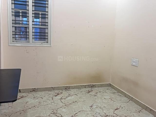 House for rent in Bangalore East, Cox Town - Bangalore