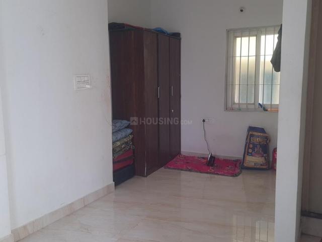 House for rent in Bangalore East, Cox Town - Bangalore