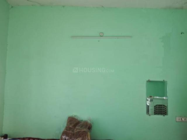 House for rent in Raipur, Chhattisgarh