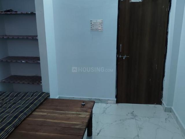 House for rent in Raipur, Chhattisgarh