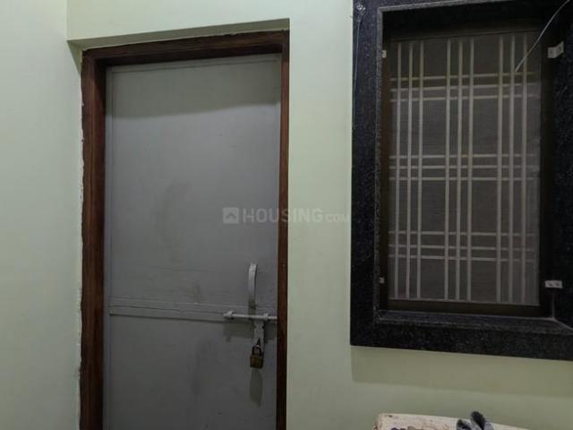 House for rent in Madya