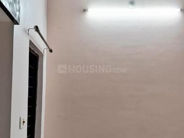 House for rent in Madya