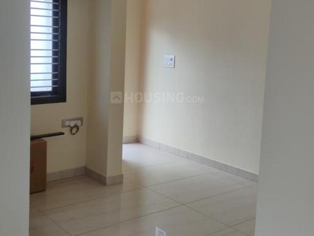 House for rent in Karnataka