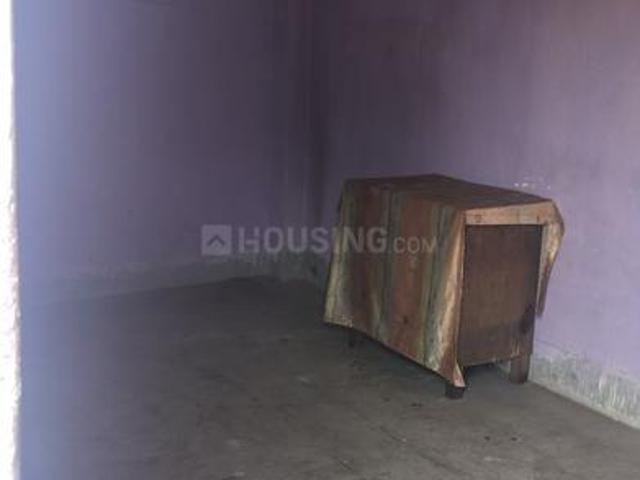 House for rent in Jugsalai, Jharkhand