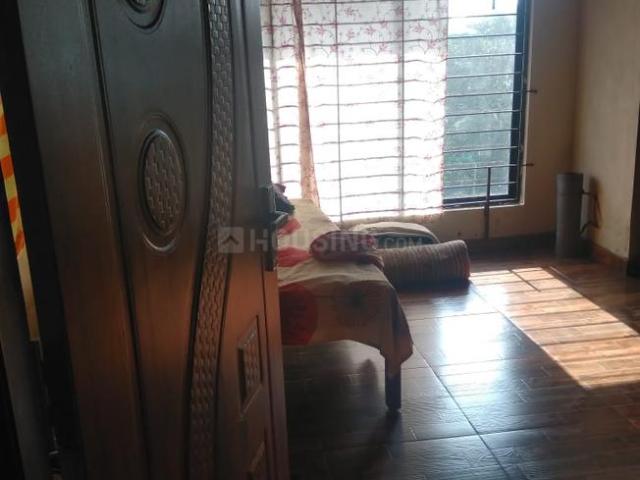 House for rent in Mangalore, Karnataka