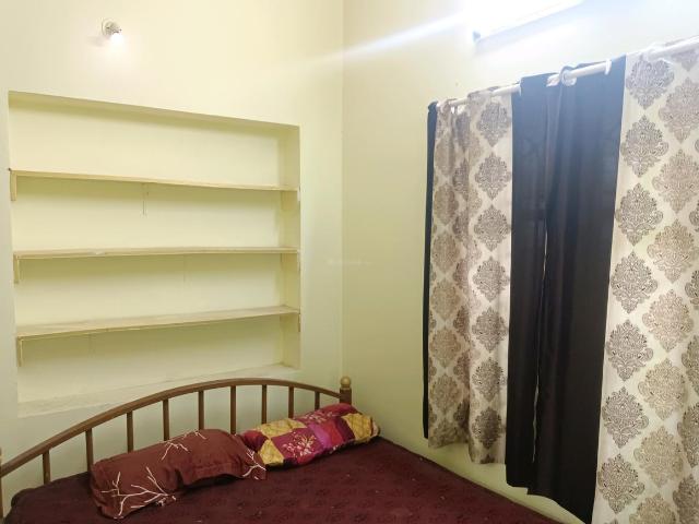 House for rent in Bangalore East, Cox Town - Bangalore