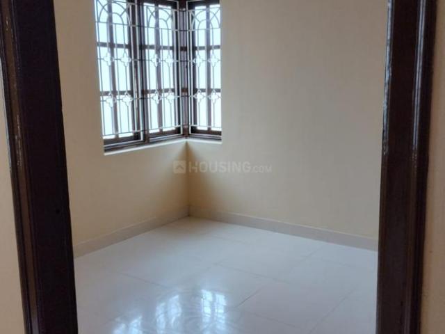 House for rent in Bangalore East, Cox Town - Bangalore