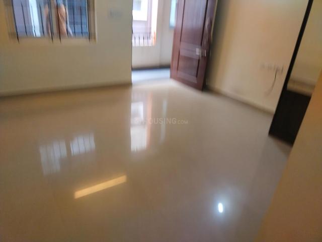 House for rent in Nellurupuram, Bengaluru