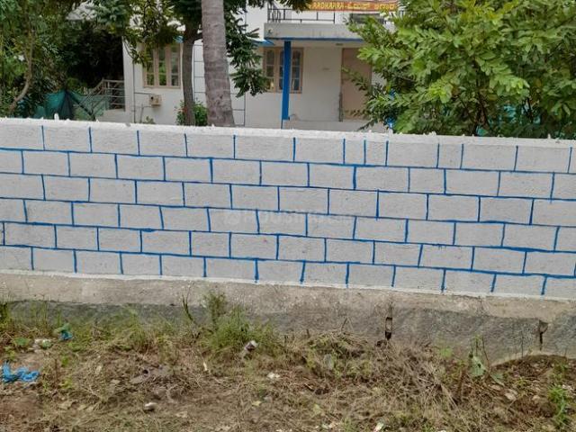 House for rent in Bangalore South, Karnataka