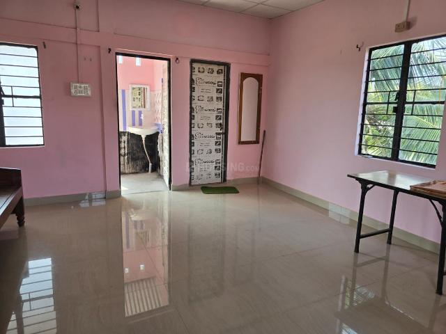 House for rent in Dispur, Assam
