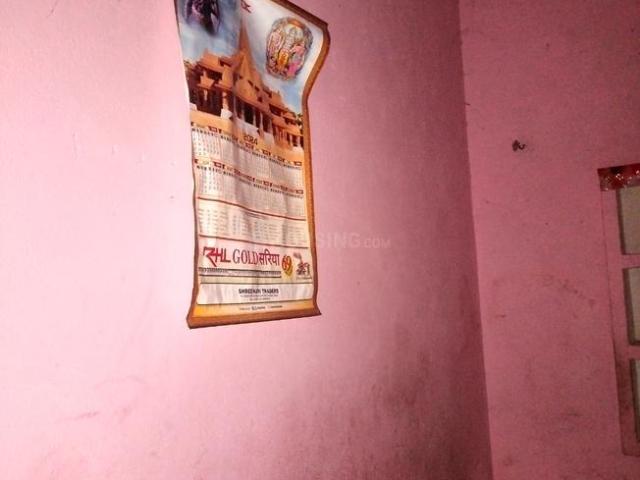 House for rent in Kanpur, Kanpur Nagar
