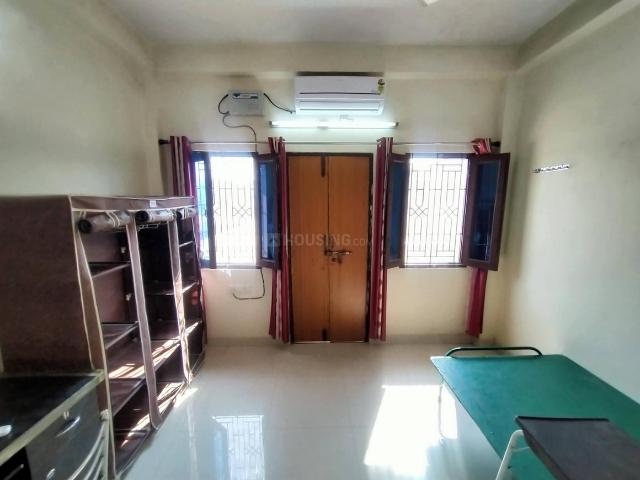 House for rent in Kanpur, Arunachal Pradesh