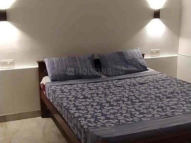 House for rent in Cochin, Kerala