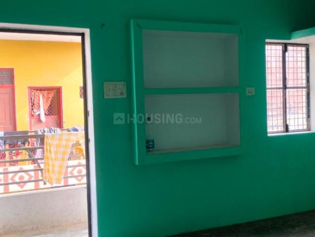 House for rent in Allahabad, Arunachal Pradesh