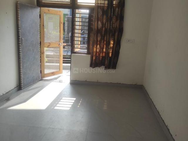 House for rent in Bodla, Agra