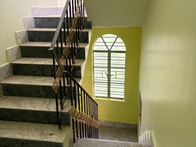 House for rent in North 24 Parganas, East Kolkata Township - Kolkata